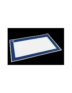 PCV4-Pectoral autoadhesivo adaptable Dolphin (Packo)