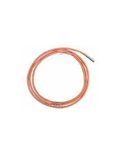 Sonda de temperatura adaptable PCV4-2, Dolphin e iControl L:10m (Packo)