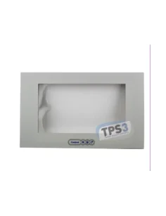 Pantalla protectora iControl (Packo)