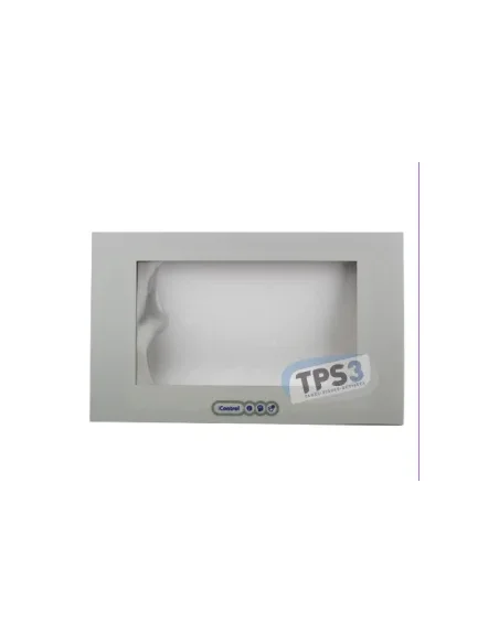 Pantalla protectora iControl (Packo)