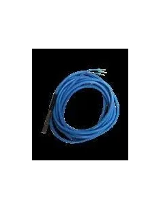 Sonda de temperatura iControl azul L:2,5m (Packo)