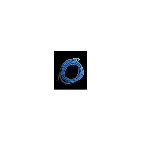 Sonda de temperatura iControl azul L:2,5m (Packo)