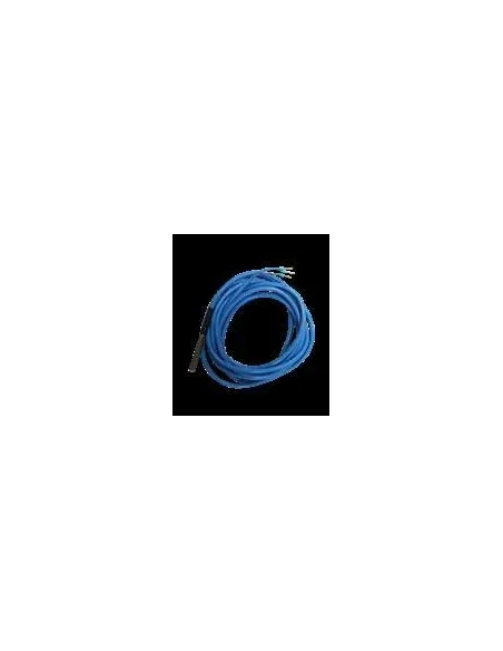 Sonda de temperatura iControl azul L:2,5m (Packo)