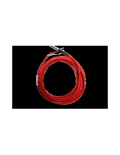 Sonda de temperatura iControl roja L:2,5m (Packo)