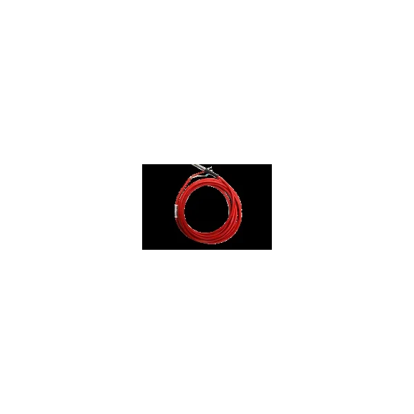 Sonda de temperatura iControl roja L:2,5m (Packo)