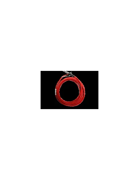 Sonda de temperatura iControl roja L:2,5m (Packo)