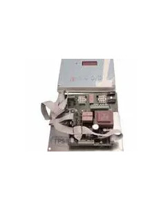 Kit de repuesto RL10 (Serap)
