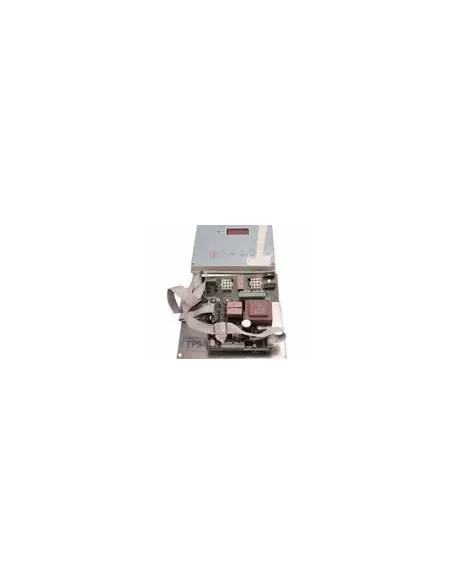 Kit de repuesto RL10 (Serap)