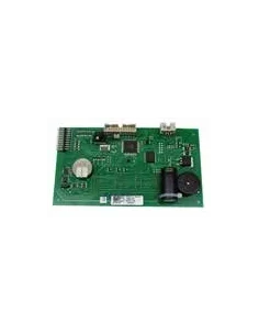 Tarjeta de visualización RL20 V4 (Serap)