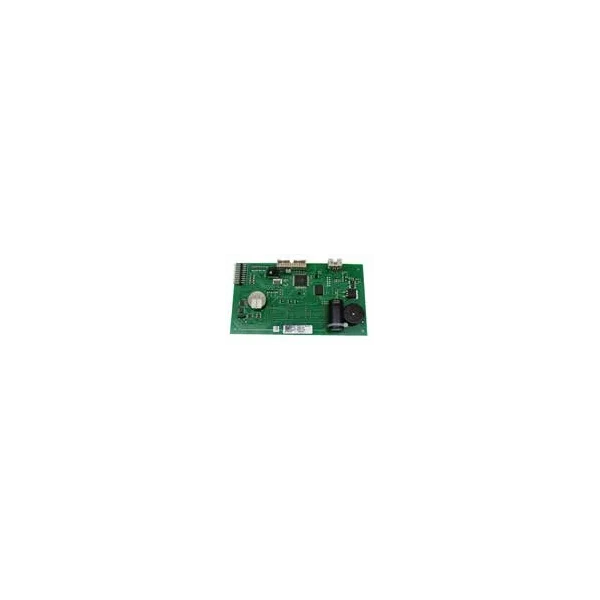 Tarjeta de visualización RL20 V4 (Serap)