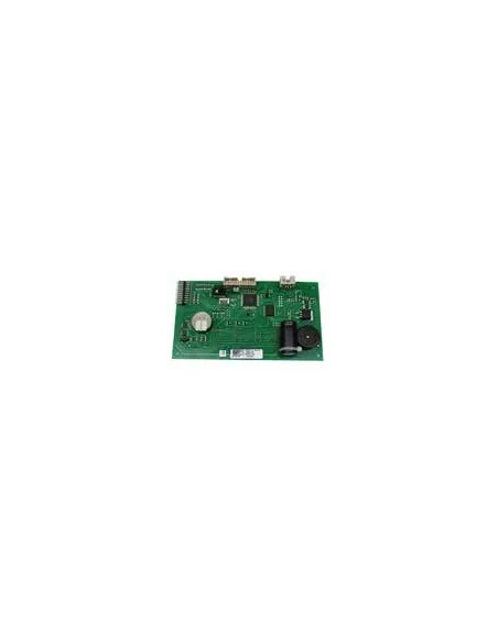 Tarjeta de visualización RL20 V4 (Serap)