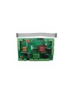 Carta de potencia RL20 v4 + tornillos (Serap)