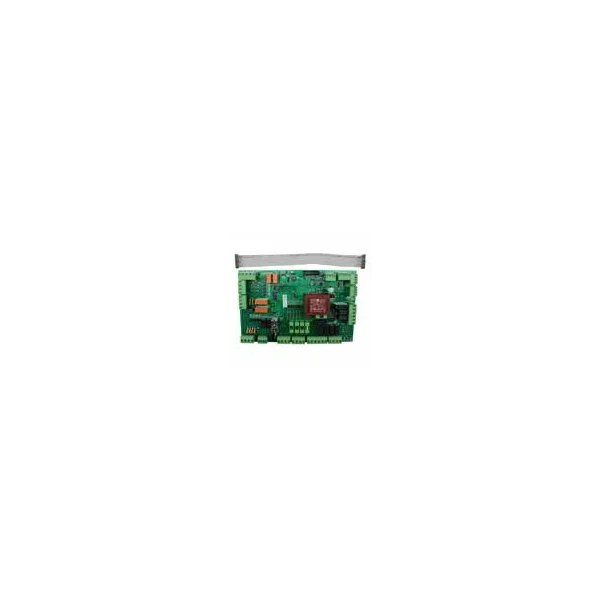 Carta de potencia RL20 v4 + tornillos (Serap)