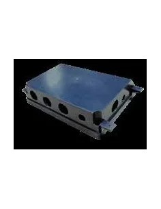Caja RL20 (Serap)