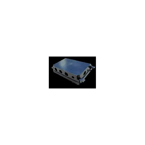 Caja RL20 (Serap)