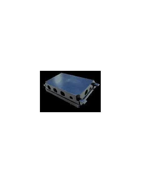Caja RL20 (Serap)