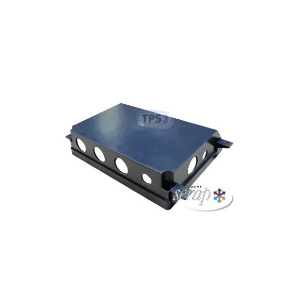 Caja RL20 (Serap)