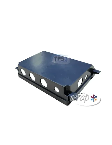 Caja RL20 (Serap)