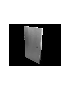 Puerta caja de lavado RL20 (Serap)