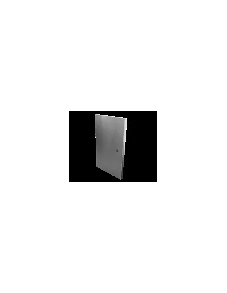 Puerta caja de lavado RL20 (Serap)