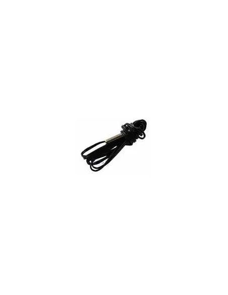 Sonda de temperatura L:1,5M (Serap)