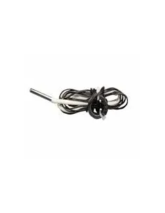 Sonda de temperatura 2m A3-A4-Pylot-Expert (Japy)