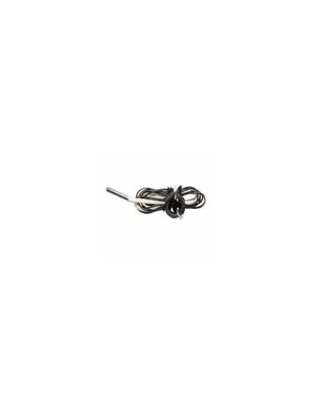 Sonda de temperatura 2m A3-A4-Pylot-Expert (Japy)