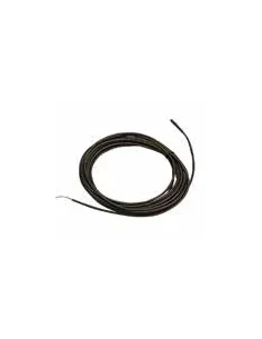 Sonda de temperatura adaptable 7m A3-A4-Pylot-Expert (Japy)