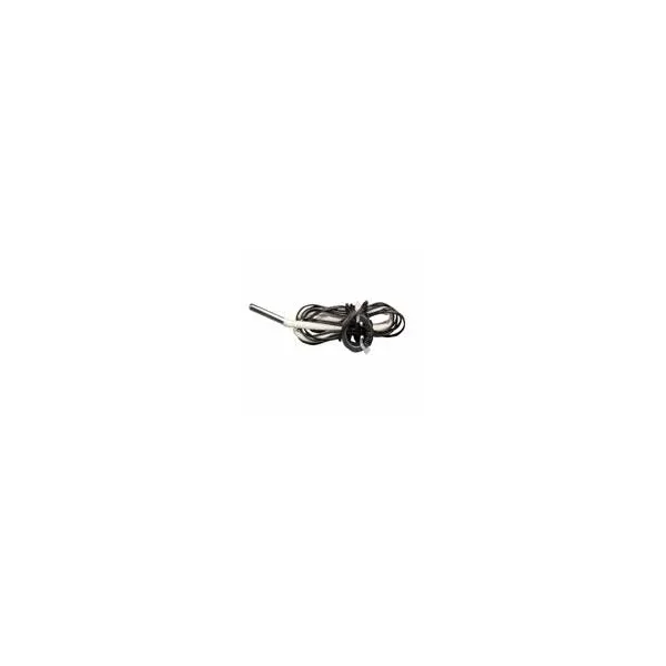 Sonda de temperatura 2m A3-A4-Pylot-Expert (Japy)