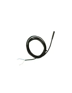 Sonda de temperatura adaptable A3-A4-Pylot-Expert L:2,20m (Japy)