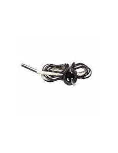 Sonda de temperatura 2m A3-A4-Pylot-Expert (Japy)