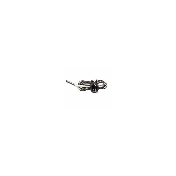 Sonda de temperatura 2m A3-A4-Pylot-Expert (Japy)