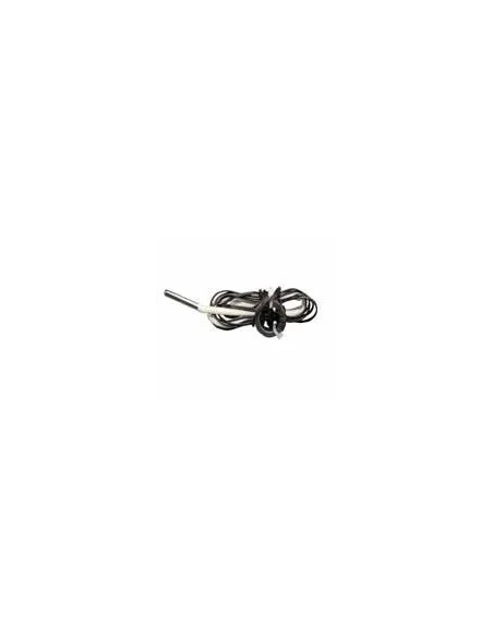 Sonda de temperatura 2m A3-A4-Pylot-Expert (Japy)