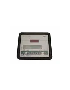 Placa frontal adaptable Expert (Japy)