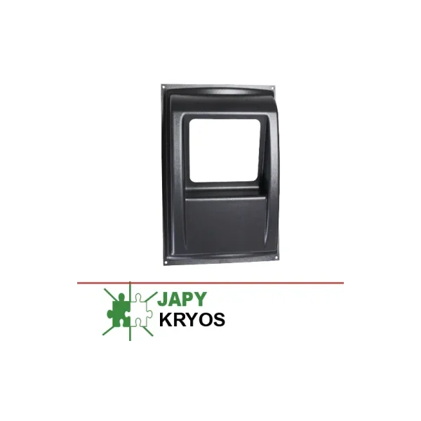 Consola Kryos Expert (Japy)