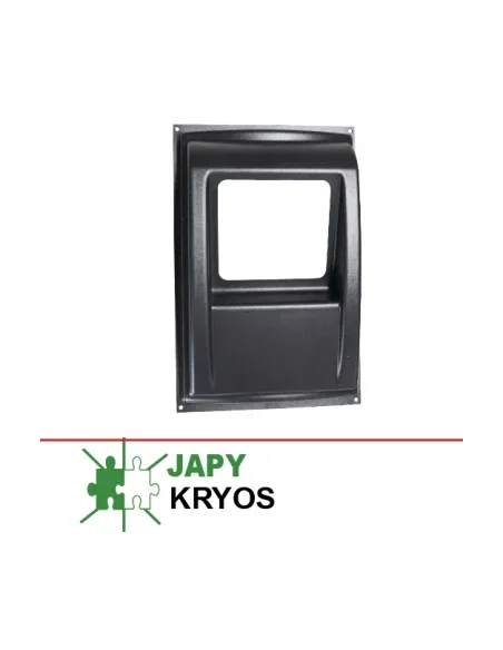 Consola Kryos Expert (Japy)