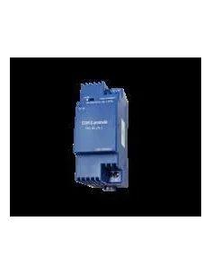 Transformador modular 230V-24V 30W (Japy)