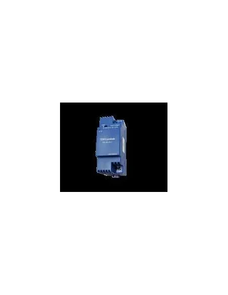 Transformador modular 230V-24V 30W (Japy)