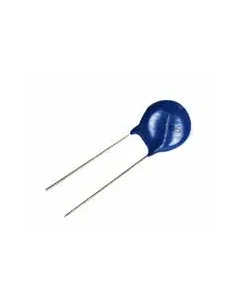 Varistor 275V