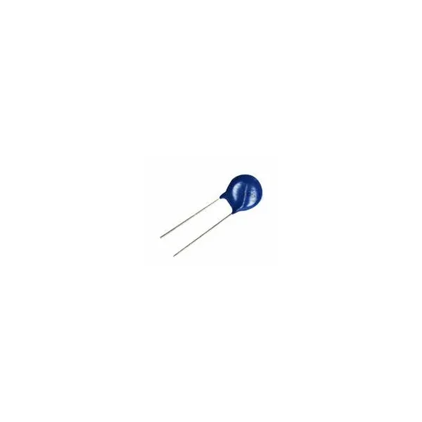 Varistor 275V