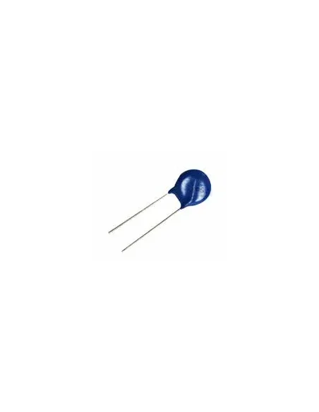 Varistor 275V