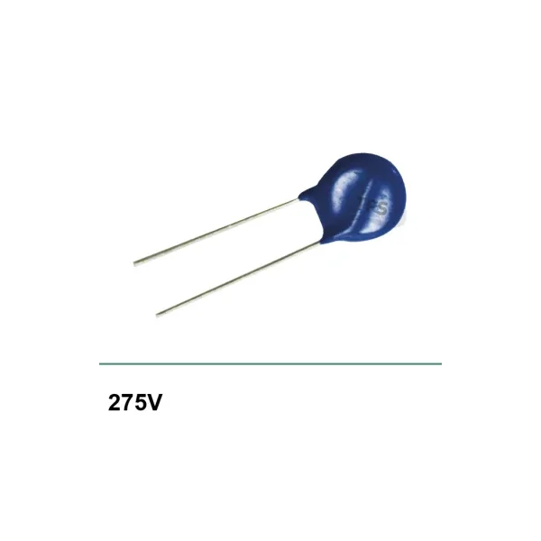 Varistor 275V