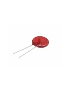 Varistor 400V