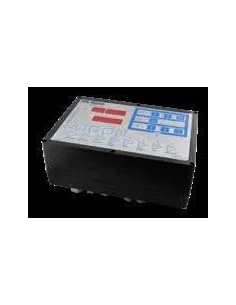 Tarjeta teclado Winmaster/CL2 (Alfa Laval, Prominox)