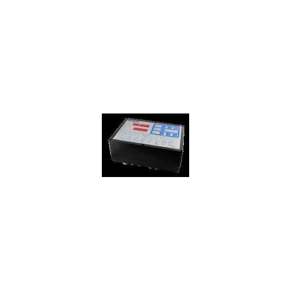 Tarjeta teclado Winmaster/CL2 (Alfa Laval, Prominox)