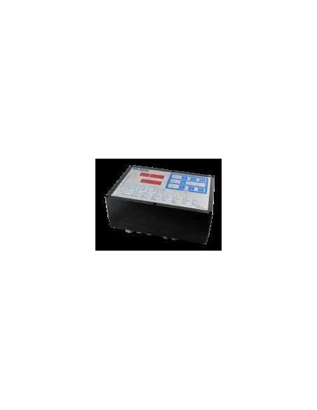 Tarjeta teclado Winmaster/CL2 (Alfa Laval, Prominox)