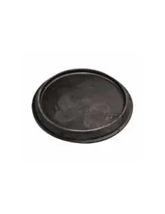 Tapon para cubrir la sonda del termostato, tanques RFT y SCO (Alfa Laval, Prominox)
