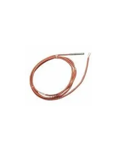 Sonda de temperatura 2,2m AC/TE/Excelente CL2 (Alfa Laval, Prominox)