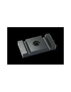 Adaptacion para sonda para recientes tanques Alfa- Laval