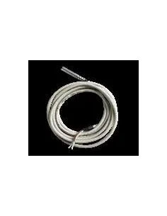 Sonda para regulador Octopus, PCV2.2 y PCV3 (Pro-Inox, Packo)